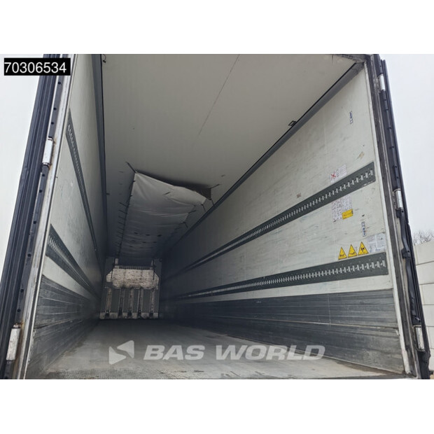 2019 Krone OTHERS-45442514