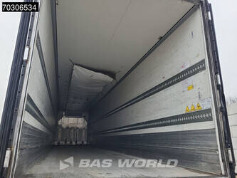 2019-krone-others-1423235-45442514