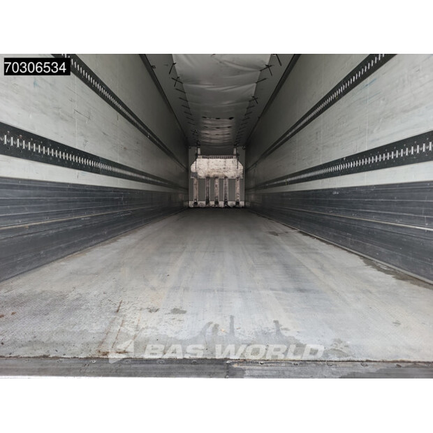 2019 Krone OTHERS-45442515