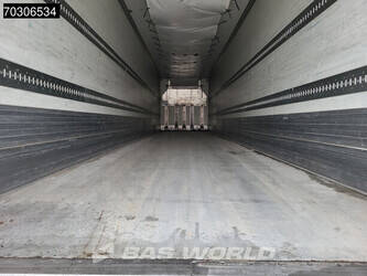 2019-krone-others-1423235-45442515