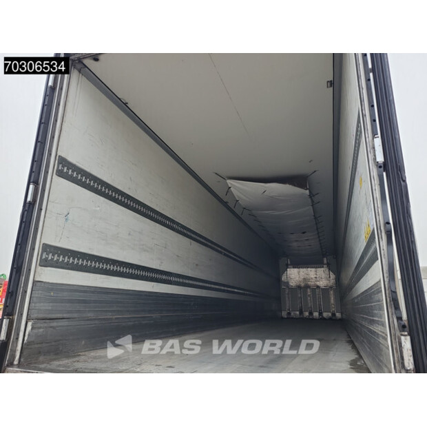 2019 Krone OTHERS-45442516