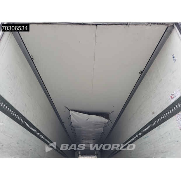 2019 Krone OTHERS-45442517