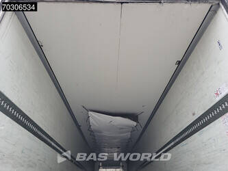 2019-krone-others-1423235-45442517