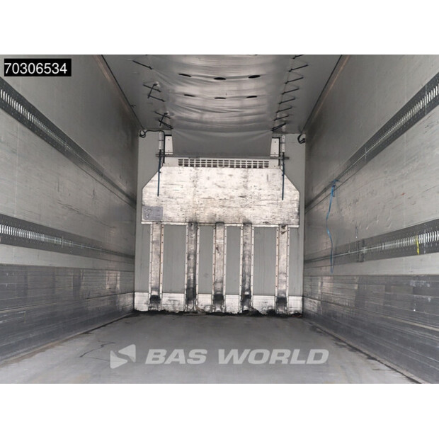 2019 Krone OTHERS-45442518