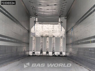 2019-krone-others-1423235-45442518