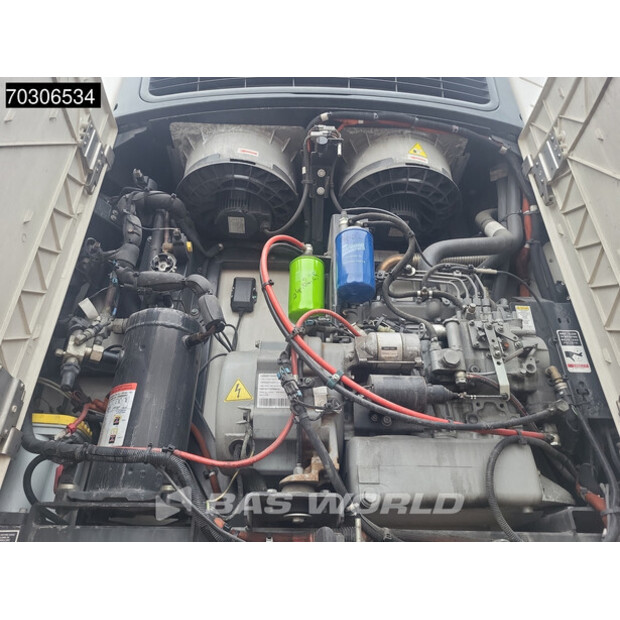 2019 Krone OTHERS-45442519