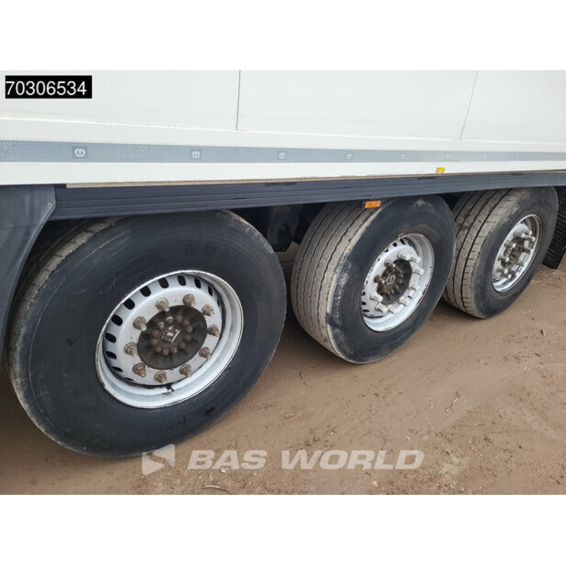 2019 Krone OTHERS-45442520