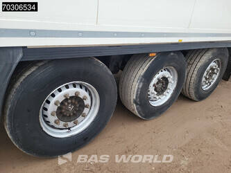 2019-krone-others-1423235-45442520