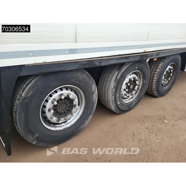 2019 Krone OTHERS-45442521