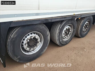 2019-krone-others-1423235-45442521