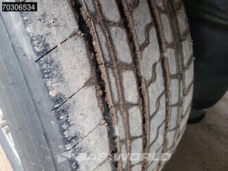 2019-krone-others-1423235-45442522