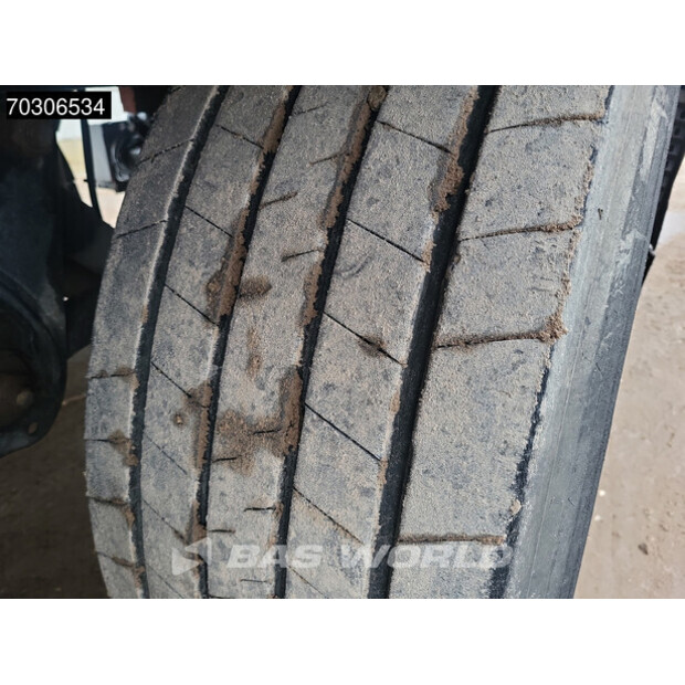 2019 Krone OTHERS-45442523