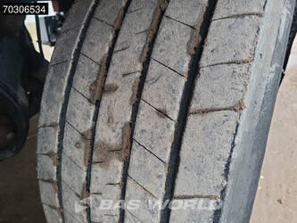 2019-krone-others-1423235-45442523