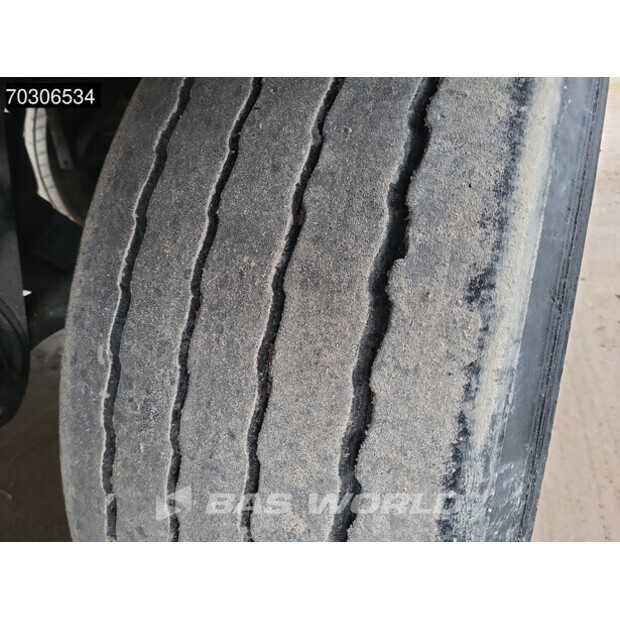 2019 Krone OTHERS-45442524