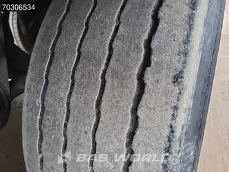 2019-krone-others-1423235-45442524