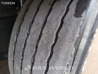 2019-krone-others-1423235-45442525