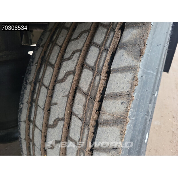 2019 Krone OTHERS-45442526