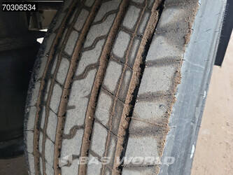 2019-krone-others-1423235-45442526