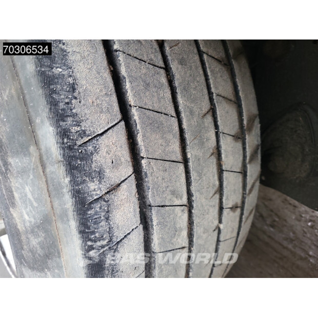 2019 Krone OTHERS-45442527