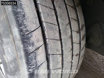 2019-krone-others-1423235-45442527