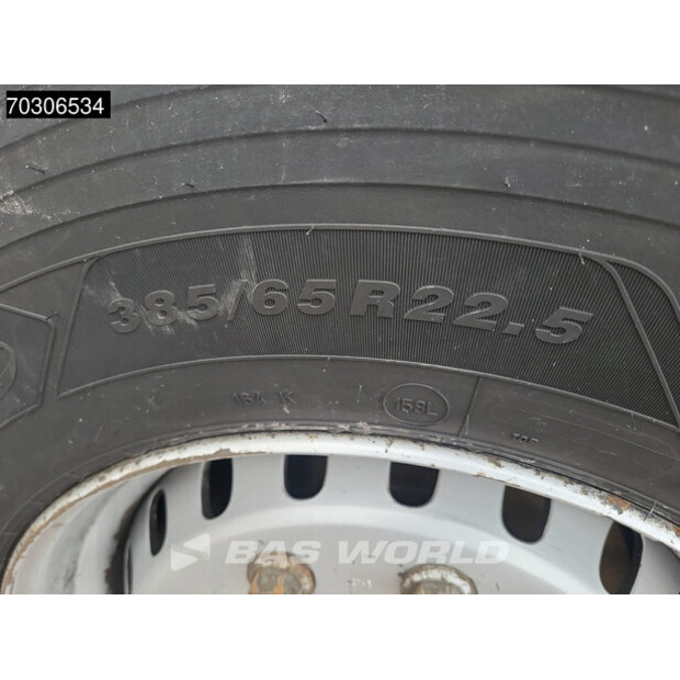 2019 Krone OTHERS-45442528