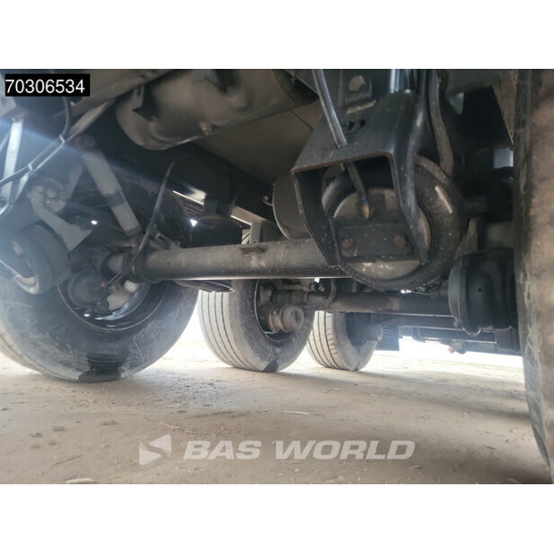 2019 Krone OTHERS-45442529