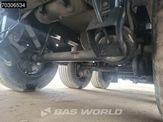 2019-krone-others-1423235-45442529