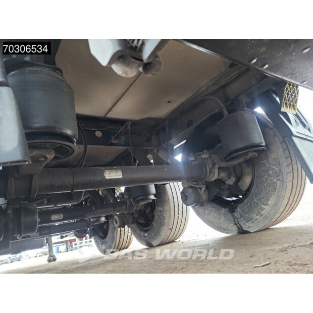 2019 Krone OTHERS-45442530