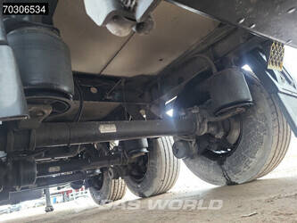 2019-krone-others-1423235-45442530