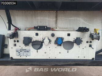 2019-krone-others-1423235-45442531