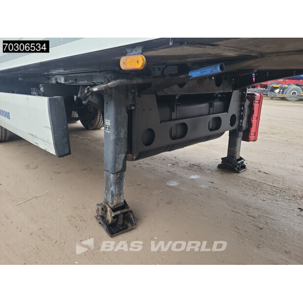 2019 Krone OTHERS-45442532