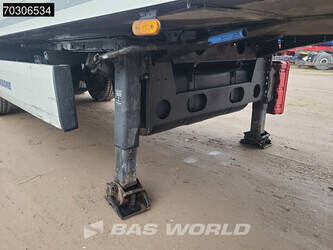 2019-krone-others-1423235-45442532