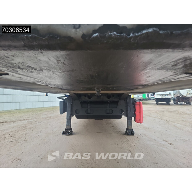 2019 Krone OTHERS-45442533