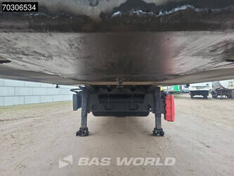 2019-krone-others-1423235-45442533