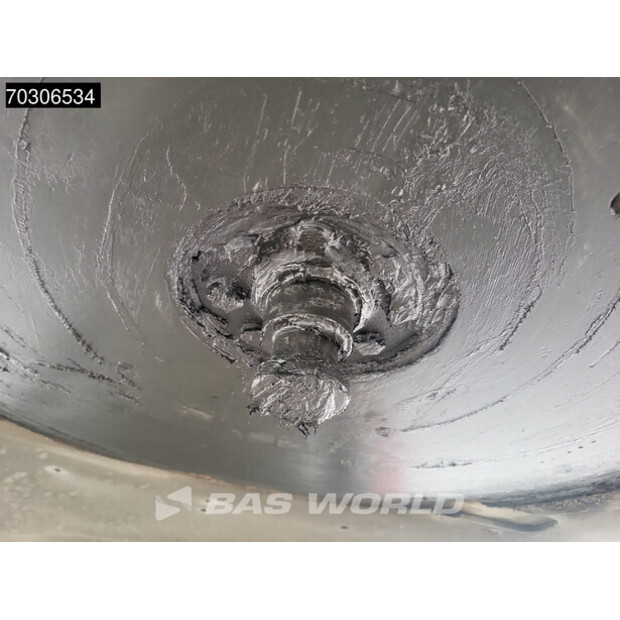 2019 Krone OTHERS-45442534