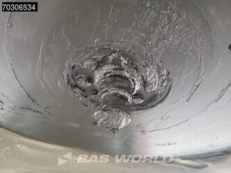 2019-krone-others-1423235-45442534