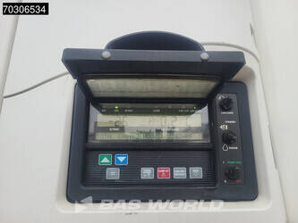 2019-krone-others-1423235-45442535