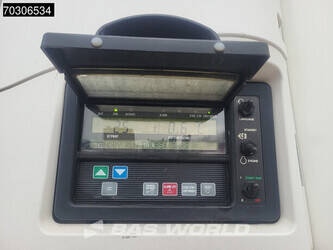 2019-krone-others-1423235-45442536