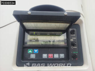 2019-krone-others-1423235-45442537