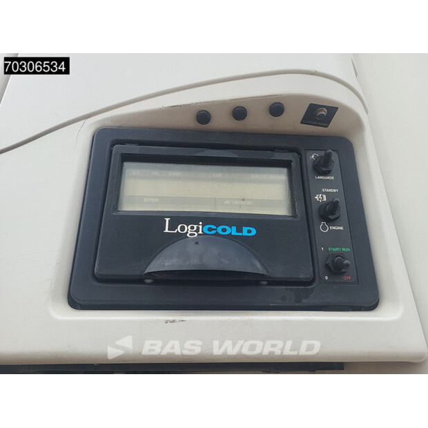 2019 Krone OTHERS-45442538