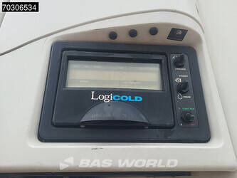 2019-krone-others-1423235-45442538