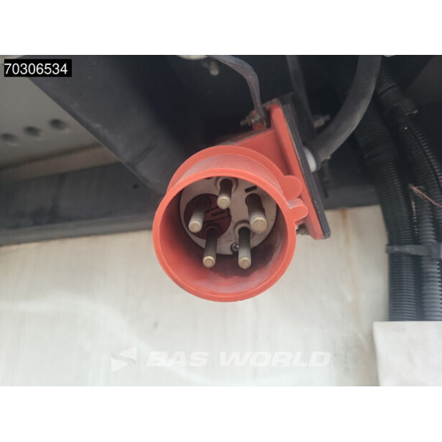 2019 Krone OTHERS-45442539