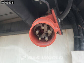 2019-krone-others-1423235-45442539