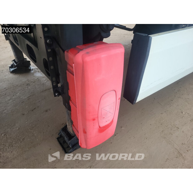 2019 Krone OTHERS-45442541