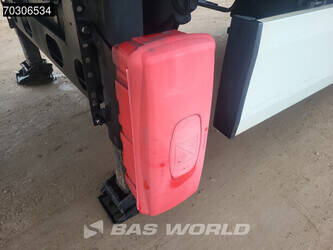 2019-krone-others-1423235-45442541