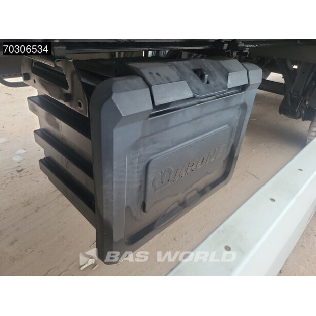 2019 Krone OTHERS-45442542