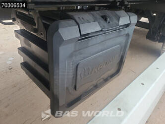 2019-krone-others-1423235-45442542