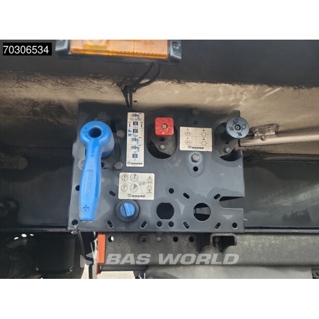 2019 Krone OTHERS-45442543