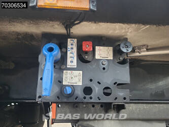 2019-krone-others-1423235-45442543