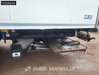 2019-krone-others-1423235-45442544